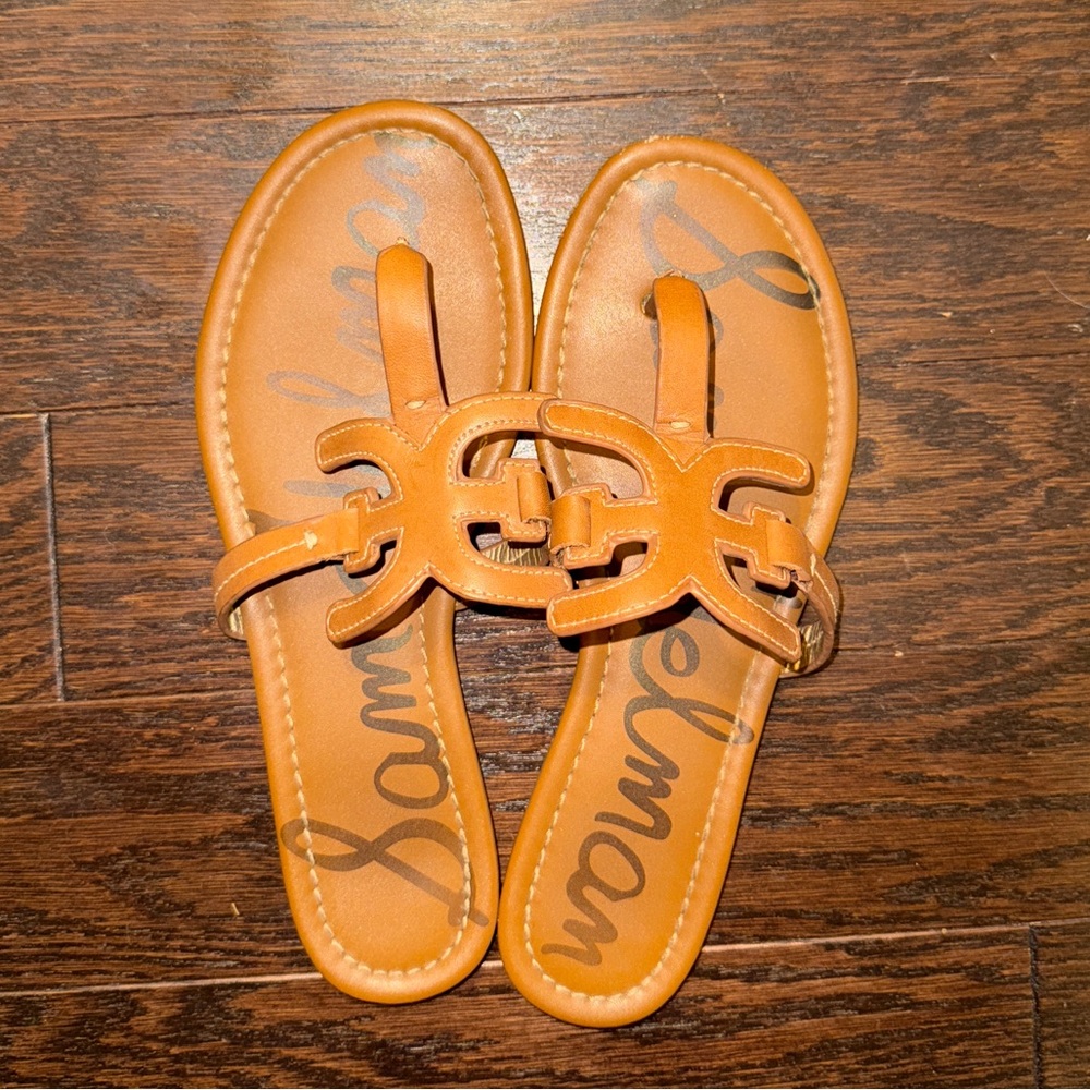 Sam Edelman Carter Sandals